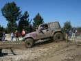 /album/lousada/cntrial4x4-341-jpg/